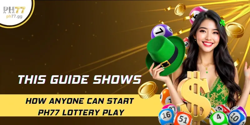 Tổng quan về Pay Alo789 Casino