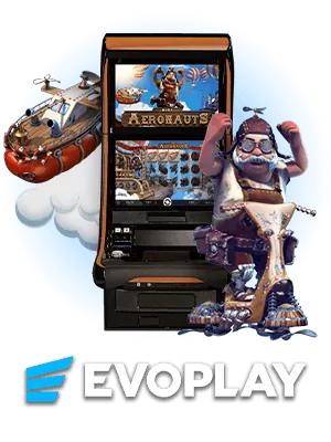 Nạp tiền qua ví điện tử ALO789