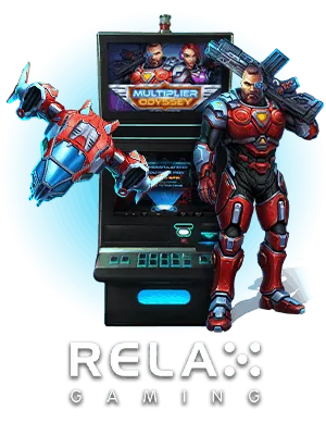 Sự kiện đặc biệt