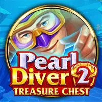 Chính sách Cookie của pay alo789 đảm bảo bảo mật dữ liệu