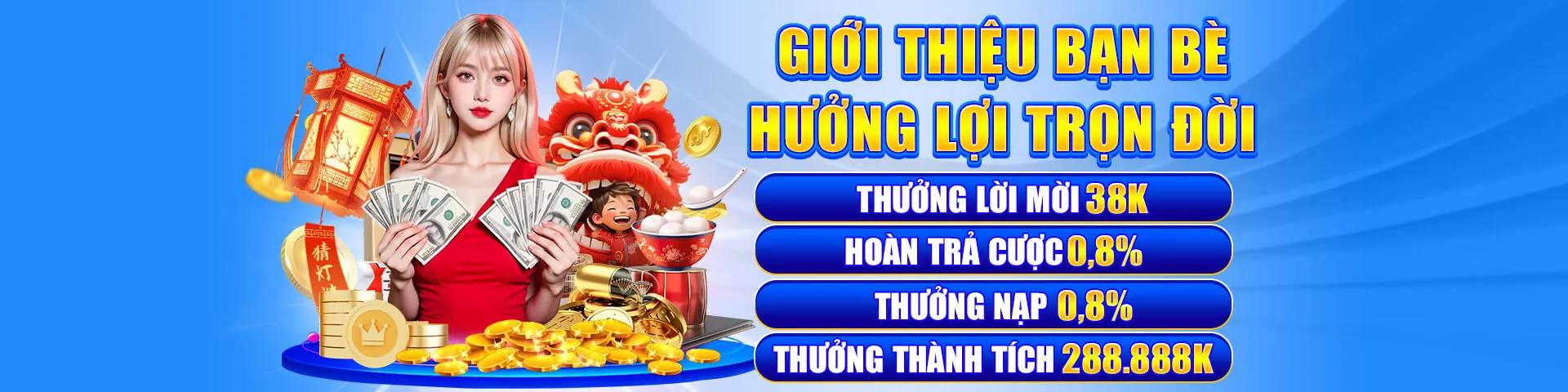 Các phương thức thanh toán an toàn tại ALO789
