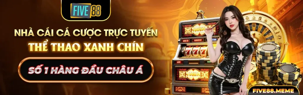 Pay Alo789 2026 Chính Thức Nổ Hũ Đỉnh Cao & Ưu Đãi Khủng