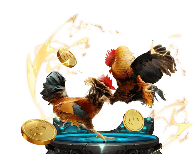 Hình ảnh minh họa ưu điểm vượt trội của Pay alo789