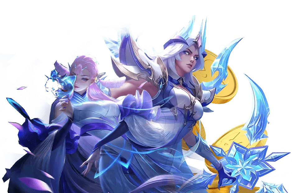 Hướng dẫn đăng ký tài khoản pay alo789