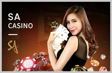 Nhà cung cấp game JDB Gaming tại Alo789 Yên