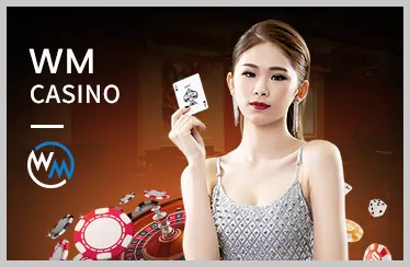 Nhà cung cấp game Wolf Gaming tại Alo789 Yên