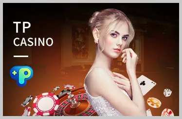 Nhà cung cấp game PS Gaming tại Alo789 Yên