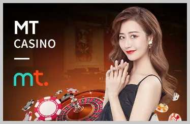 Nhà cung cấp game JILI Games tại Alo789 Yên