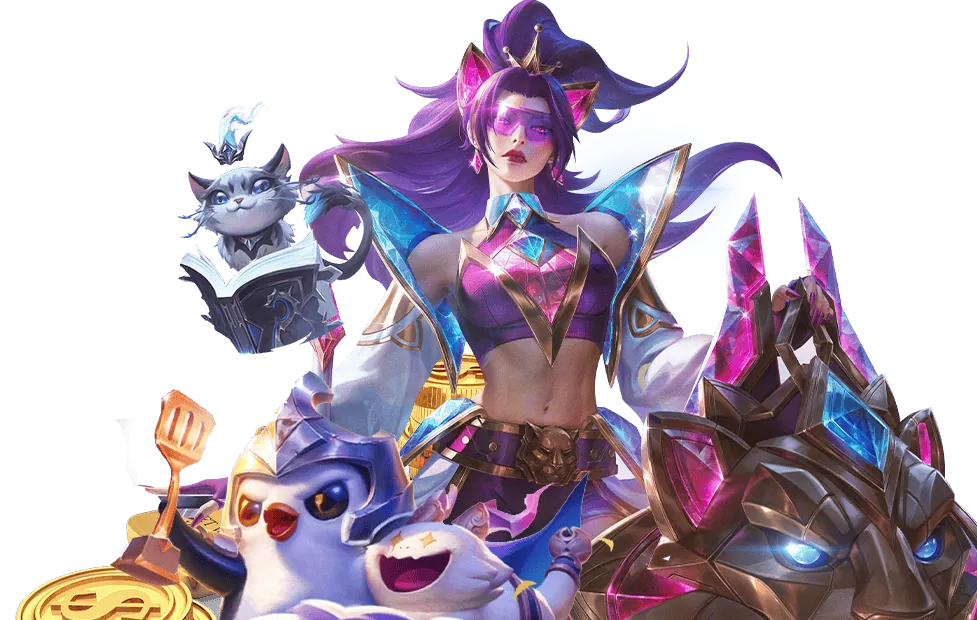 Các phương thức thanh toán Alo789 Pay