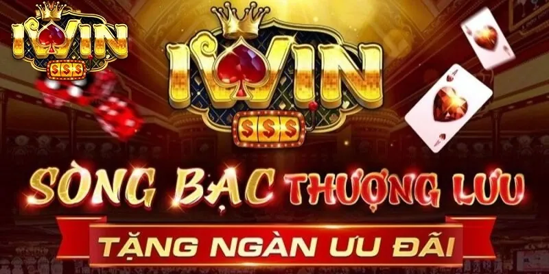 Hình ảnh bài viết: Tổng hợp khuyến mãi casino mới nhất từ Pay alo789