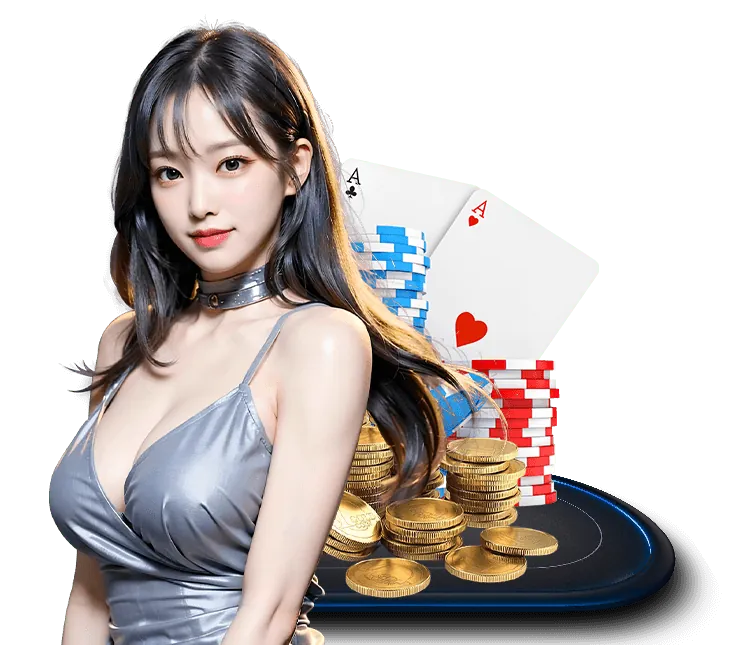 Video Slots Hiện Đại