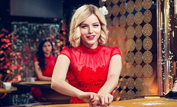 Hạn mức cược cao hơn